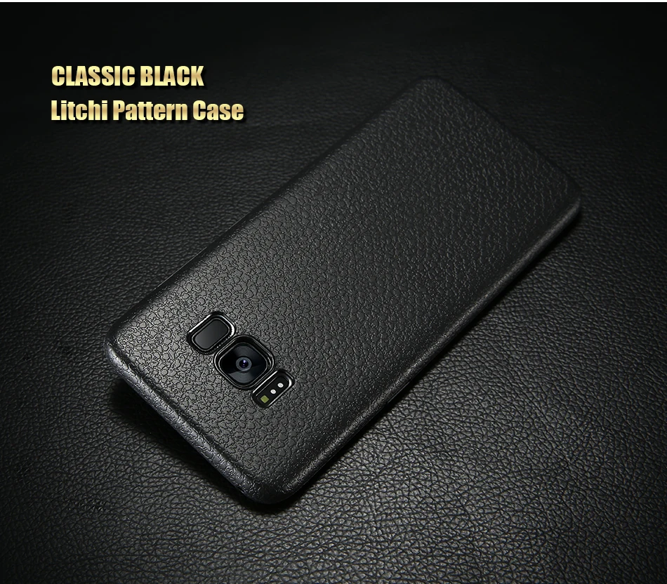 Samsungs8case03