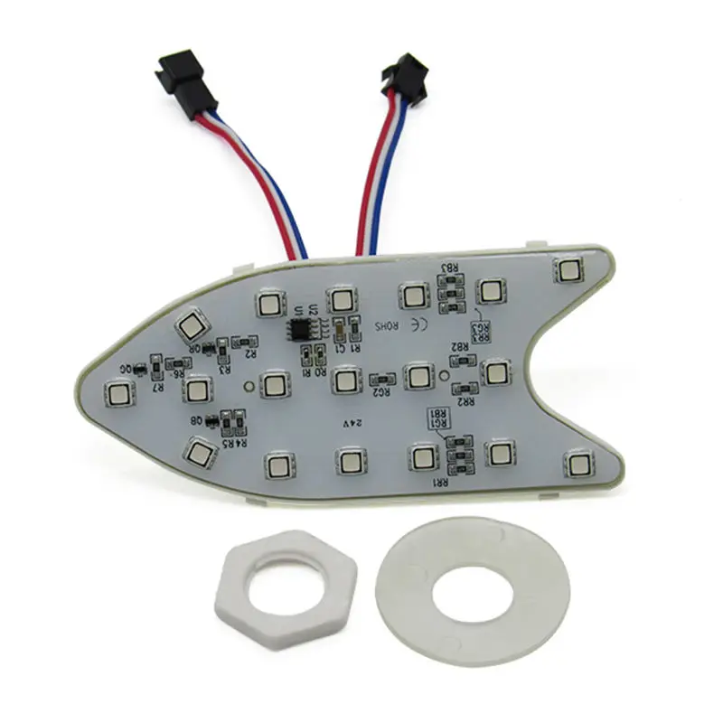 5050-18LEDs-24V-05