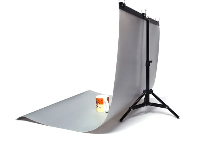 free shipping Professional Photography Studio Accessory