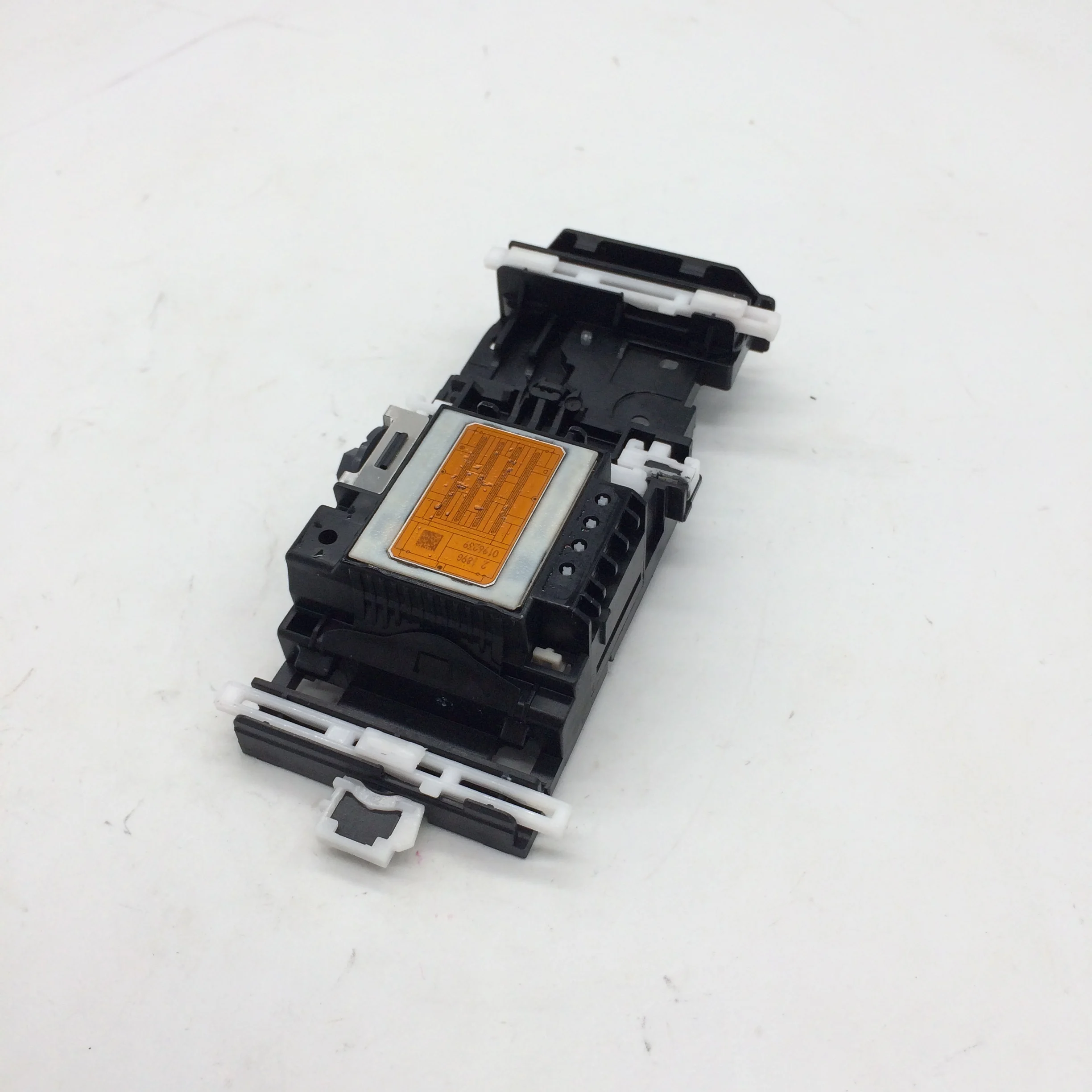 Новая Печатная головка 990 A4 Печатающая для Brother 250 290 490 790 J220 J265 J410 DCP145C 165C