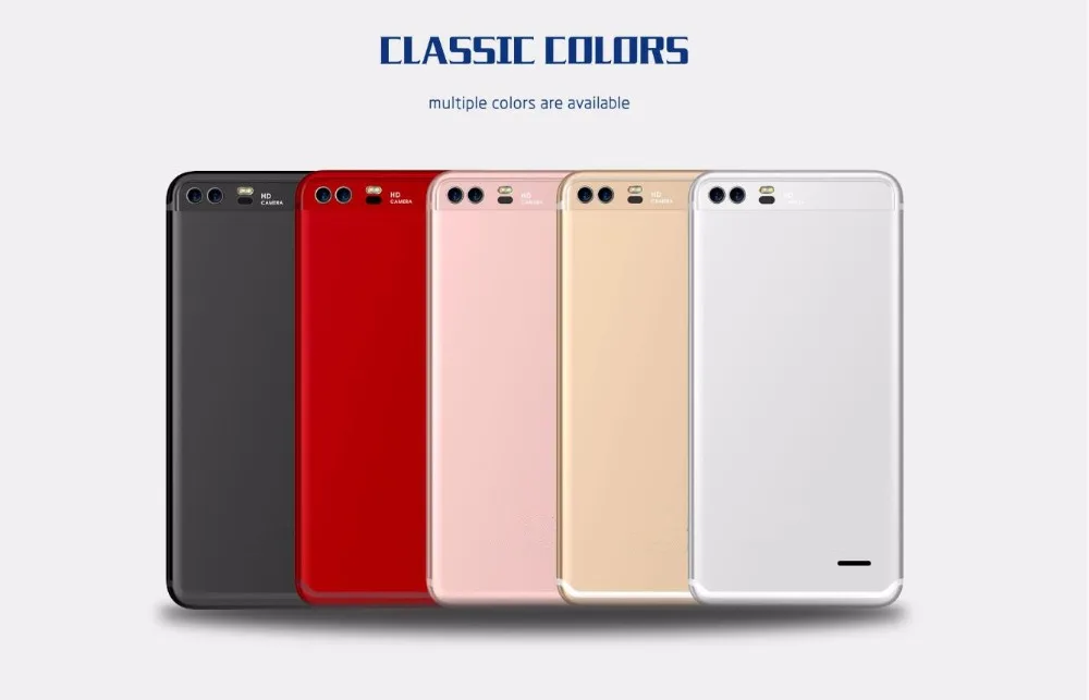 X5 2