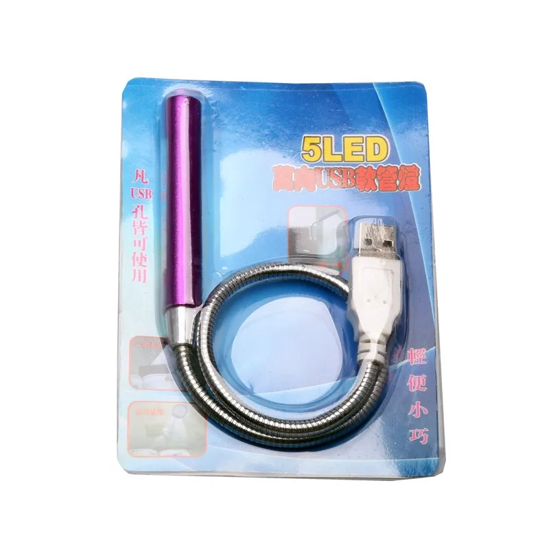 Flash Deal WEST BIKING Emergency Aluminum Outdoor Cycling Tent Light Riding Flexible and Convenient 5 Led USB Charge Lamp Bike Tent Light 23 Flash Deal WEST BIKING Emergency Aluminum Outdoor Cycling Tent Light Riding Flexible and Convenient 5 Led USB Charge Lamp Bike Tent Light 23