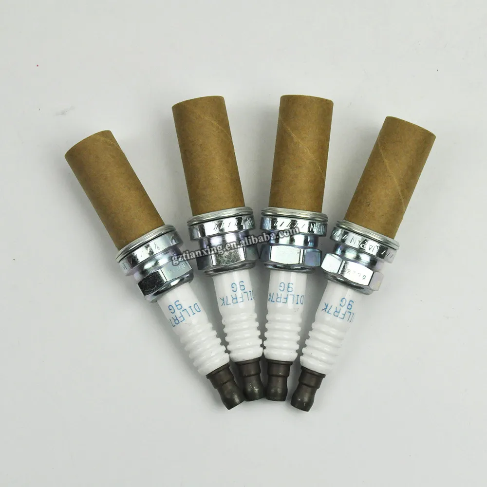 90919-01276 DILFR7K9G (10)