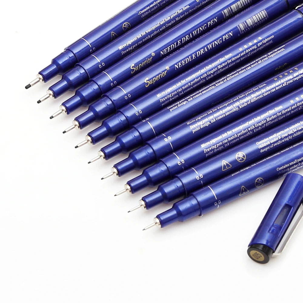 Pentel brush sign pen. Линия ручки. Pen линия. Pentel кисть картридж. Pen линия.