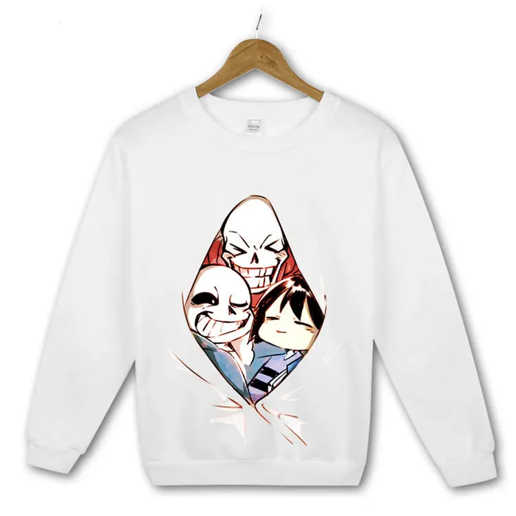 17_