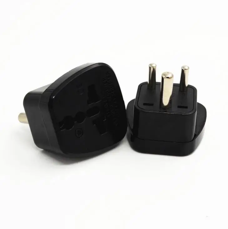 QQ20190225170445