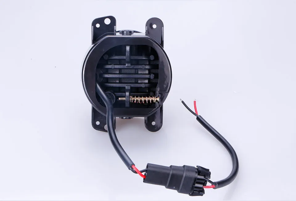 4-inch-Foglight_05