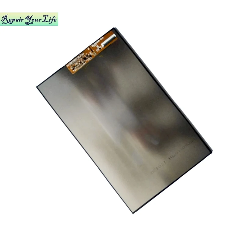 Новый 8 дюймовый 30pin IPS ЖК экран SL080106 01A PFB для Onda V820W V809S планшет внутренний