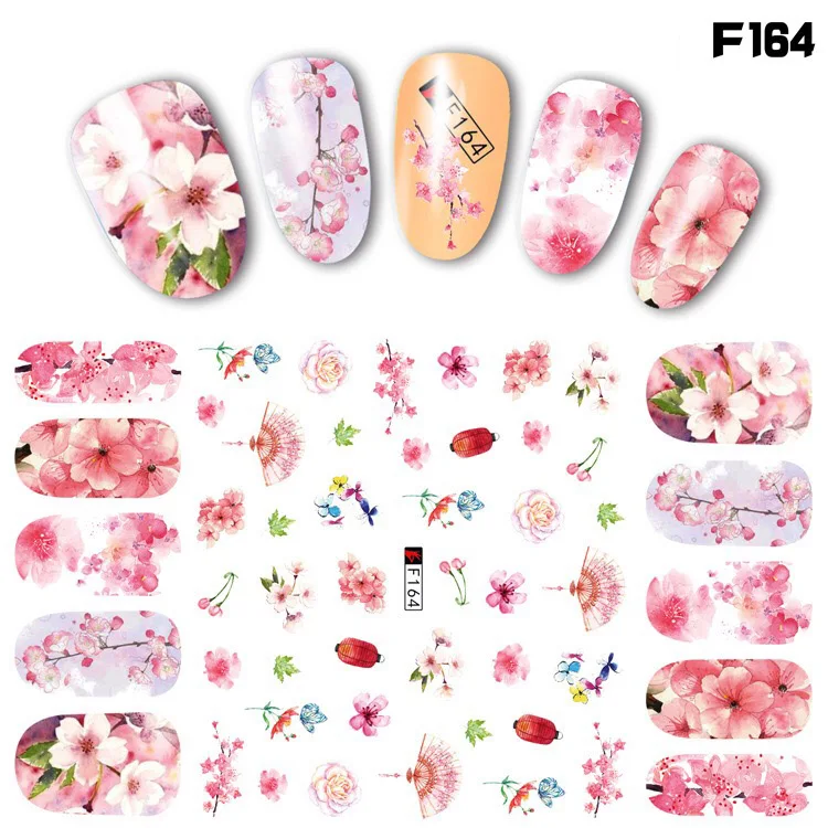 F164