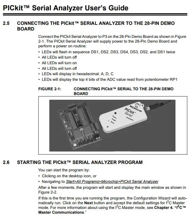 DV164122 INFO 6