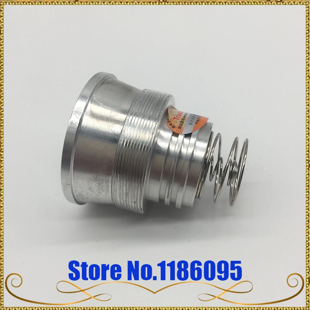 QQ20170413095247