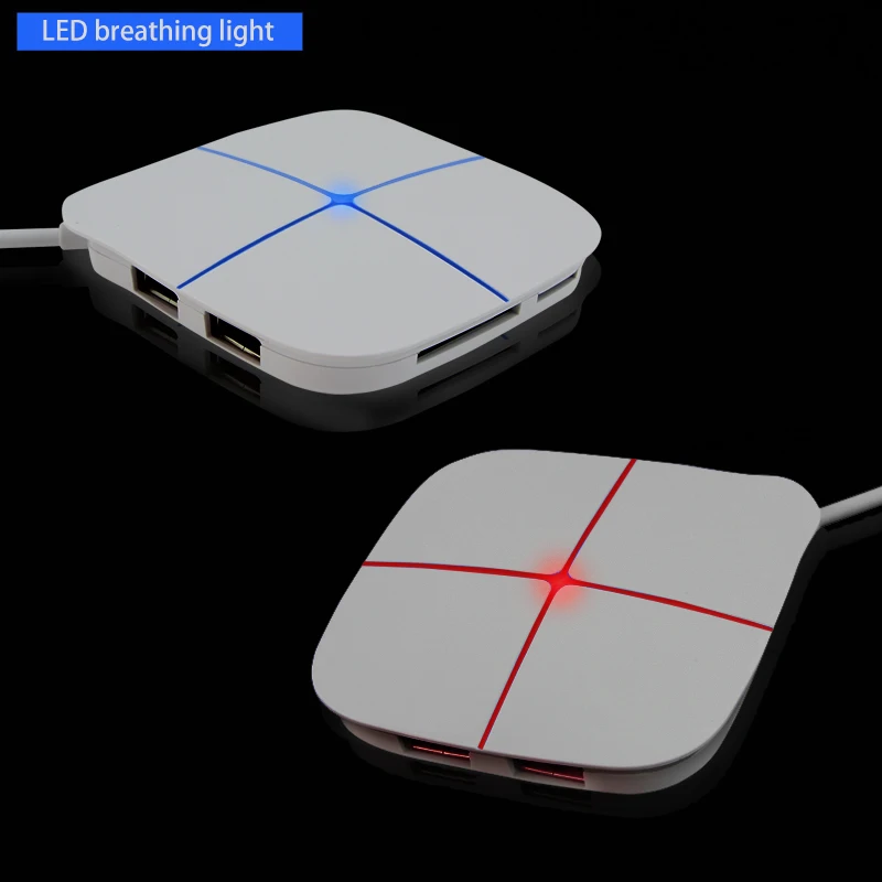 usb splitter,multi usb