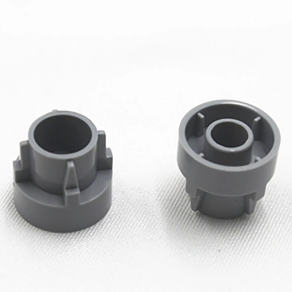 Building Blocks MOC Technic Parts 10pcs Technic Driving Ring Extension compatible with lego for kids boys toy Building Blocks MOC Technic Parts 10pcs Technic Driving Ring Extension compatible with lego for kids boys toy