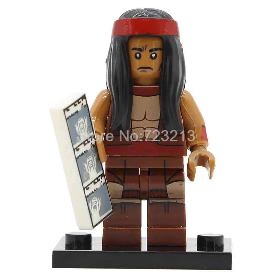 Super Hero Master Batman Legoingly Figure Crazy Quilt Master Batman Cacique Killer Moth Arrow Alfred Building Blocks kits Toys Super Hero Master Batman Legoingly Figure Crazy Quilt Master Batman Cacique Killer Moth Arrow Alfred Building Blocks kits Toys