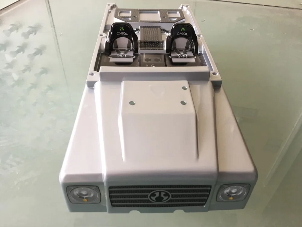 AX900214
