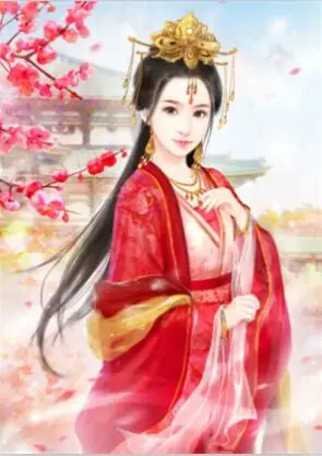 QQ20170612180427