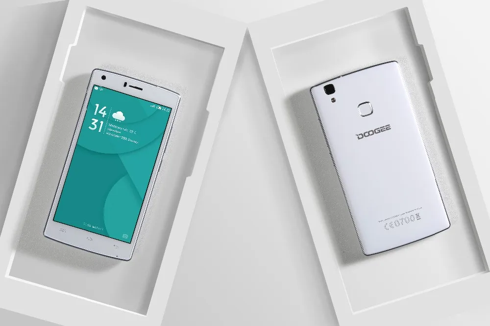 doogee x5 Макс про мобильный телефон 4 г lte 5 дюймов hd 1280 x 720 mtk6737 четырехъядерных andriod 6.0 2 гб оперативной памяти 16 гб ПЗУ 8mp камеры отпечатков пальцев идентификатор смартфон doogee x5 Макс про мобильный телефон 4 г lte 5 дюймов hd 1280 x 720 mtk6737 четырехъядерных andriod 6.0 2 гб оперативной памяти 16 гб ПЗУ 8mp камеры отпечатков пальцев идентификатор смартфон