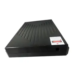 10 шт./лот Мощный лазерный модуль 35 Вт RGB CW лазерный диод ttl аналоговый LD с блоком питания и драйвер платы для DIY для лазерного шоу