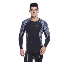 College Football Jerseys 2015-2016 New Style men 4-way Stitched Jersey clothes for bodybuilding fitness gym lose weight
