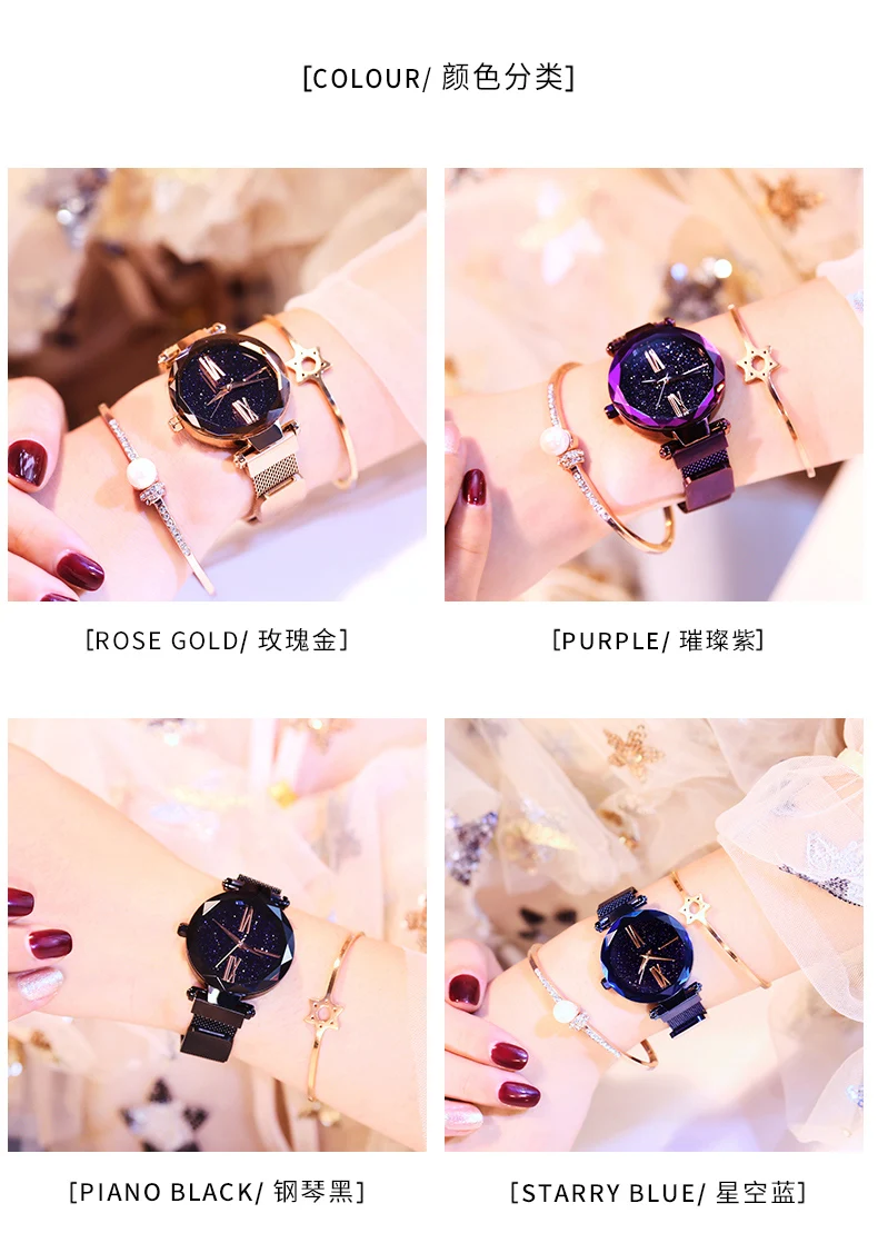 O1CN012GSuzi5CrST9YRW_!!2106159015