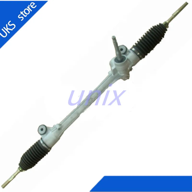 

Manual Steering Rack And Pinion For Toyota Yaris 2007 2008 2009 2010 2011 2012 455100D170 45510-52140 45510-0D170 4551052141 LHD