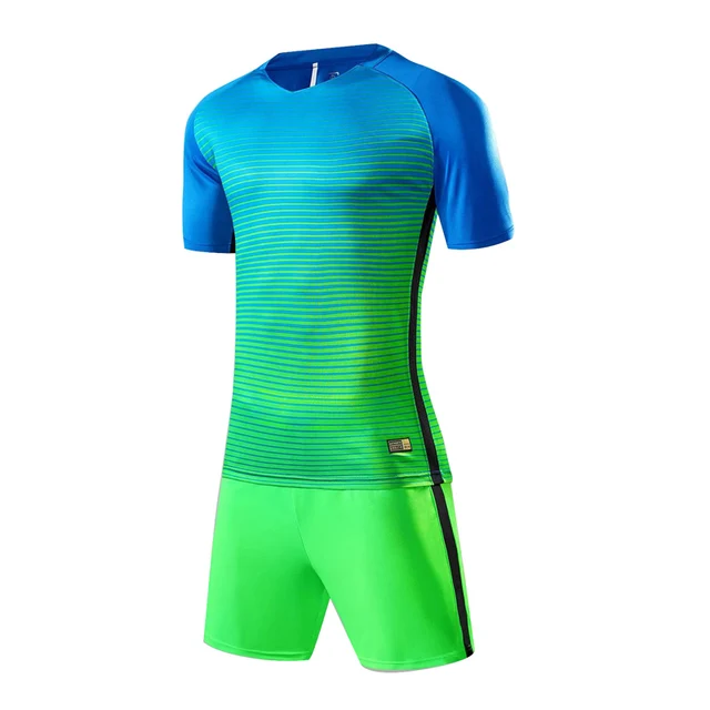 Buy 2018 Family matching Sportswear Set Father Son