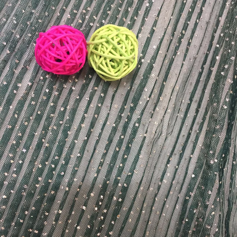  (2)