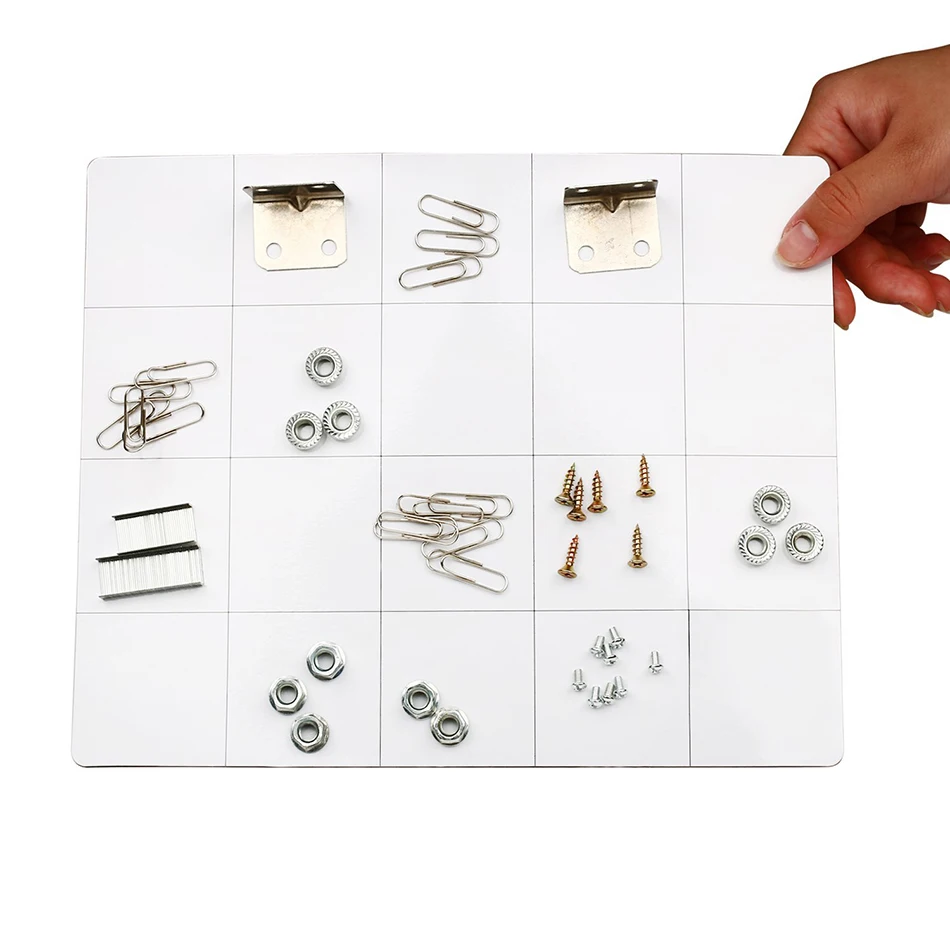 71TnA7Jf-rL._SL1500_