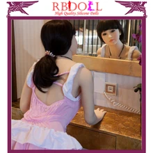 2016 new gadgets medical TPE hot sale japan sex doll for men sex hot girl for masturbation