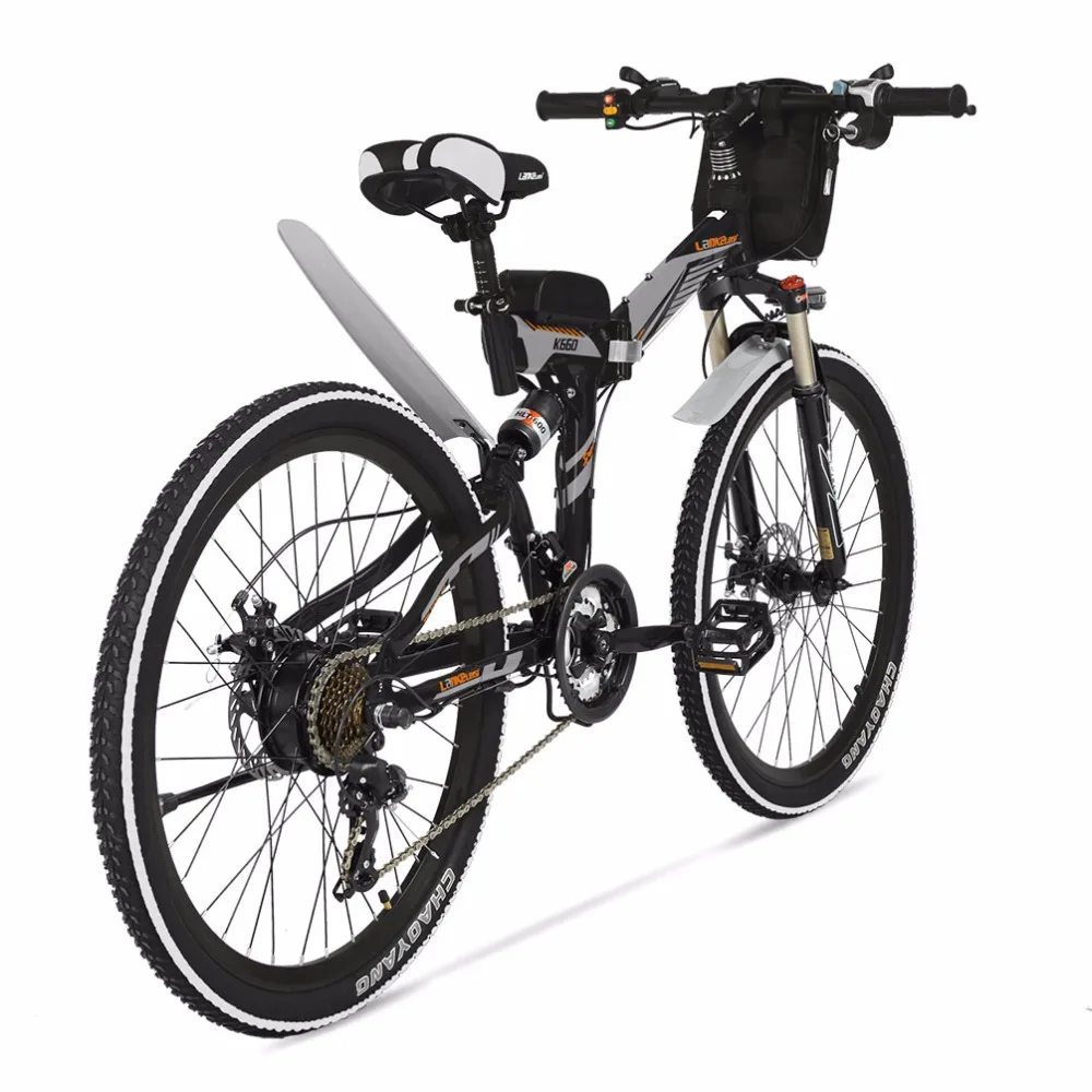 bontrager evoke 1.5