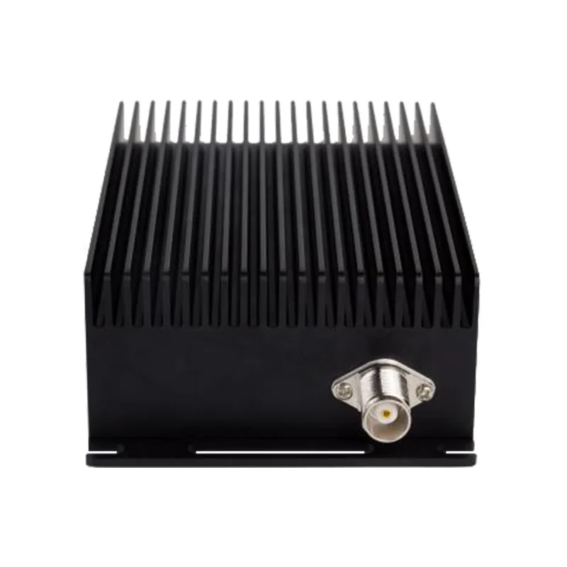 

50km long range vhf radio modem 25w uhf 433mhz rf transmitter and receiver ttl rs232 rs485 wireless transceiver kits module