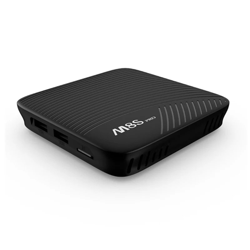 Лучшие шведская IPTV приставка коробка M8S PRO S912 Android ТВ коробка с 8000+ 1 год IP ТВ Европа Франция арабский Венгрии Румынии США Smart IPTV приставка