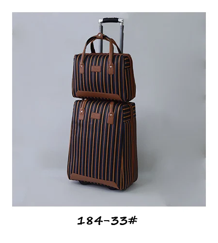184-33#