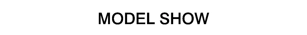 1-01