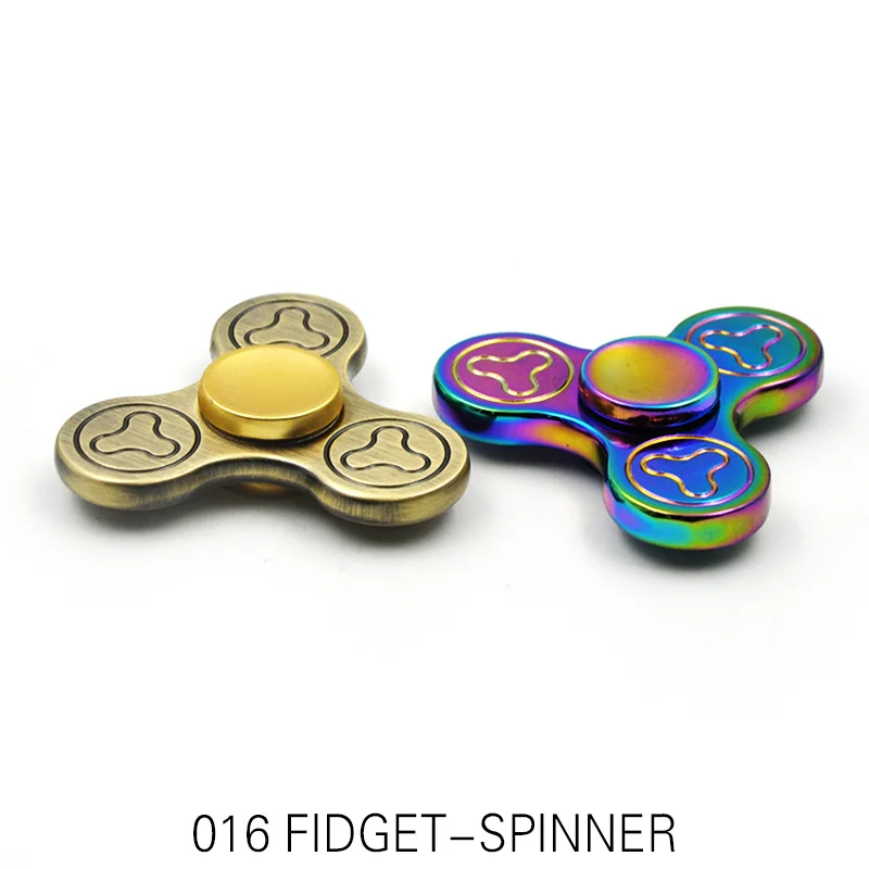 016-FIDGET-SPINNER-3