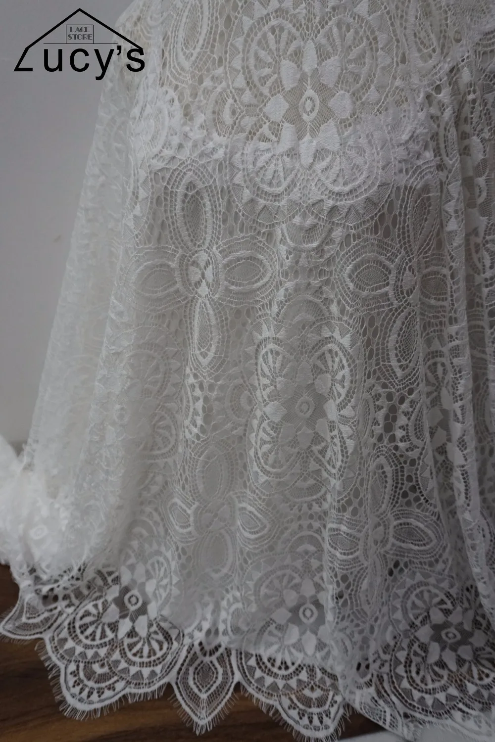 DSC03738_
