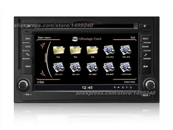 

For Hyundai H-1 2007~2013 - Car GPS Navigation System + Radio TV DVD iPod BT 3G WIFI HD Screen Multimedia System