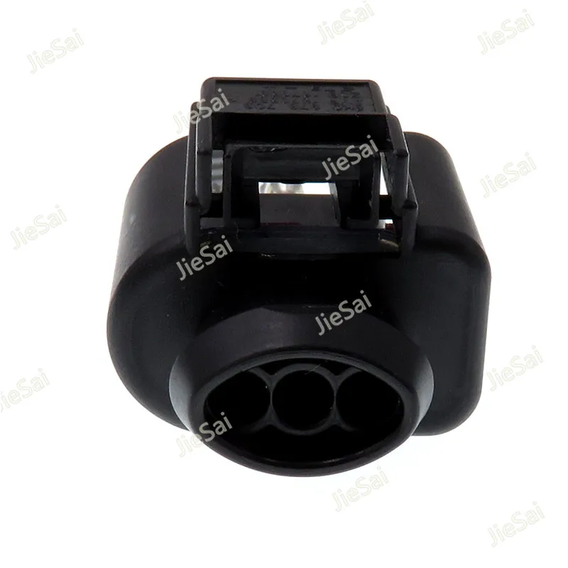 DJ7032B-1.5-21 (4)