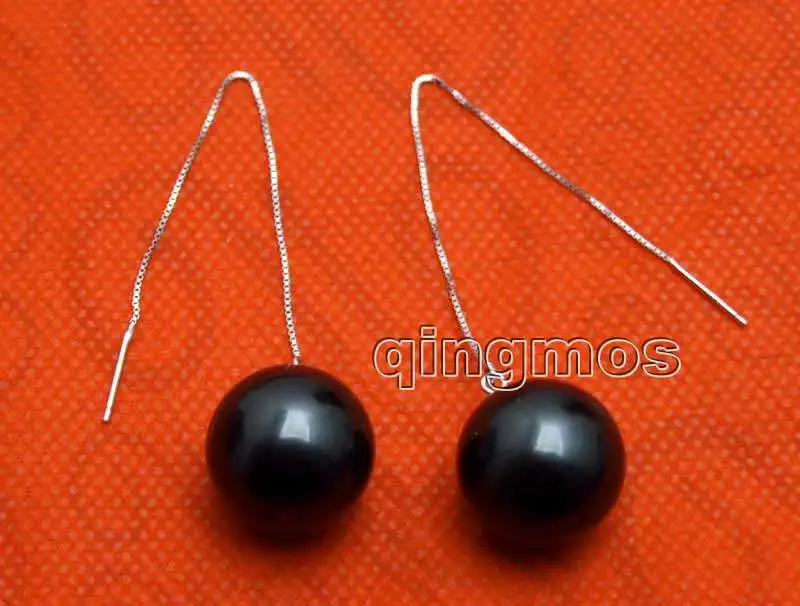 ear665_3