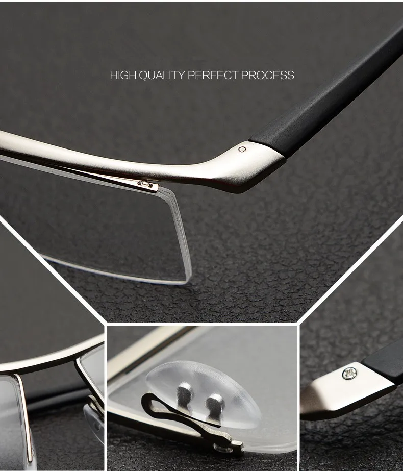 TB2ICqtgpXXXXXuXXXXXXXXXXXX_!!745837330