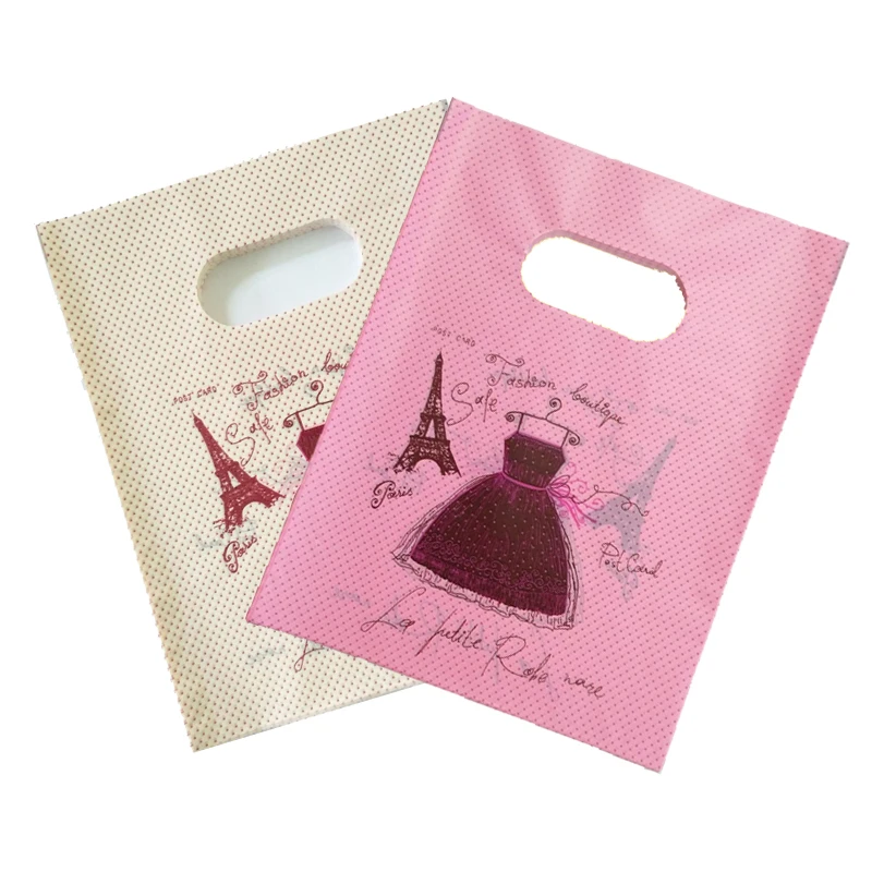 pink beige 15x20