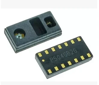 

Free Shipping Good quality MAX30100EFD pulse oximetry, heart rate sensor