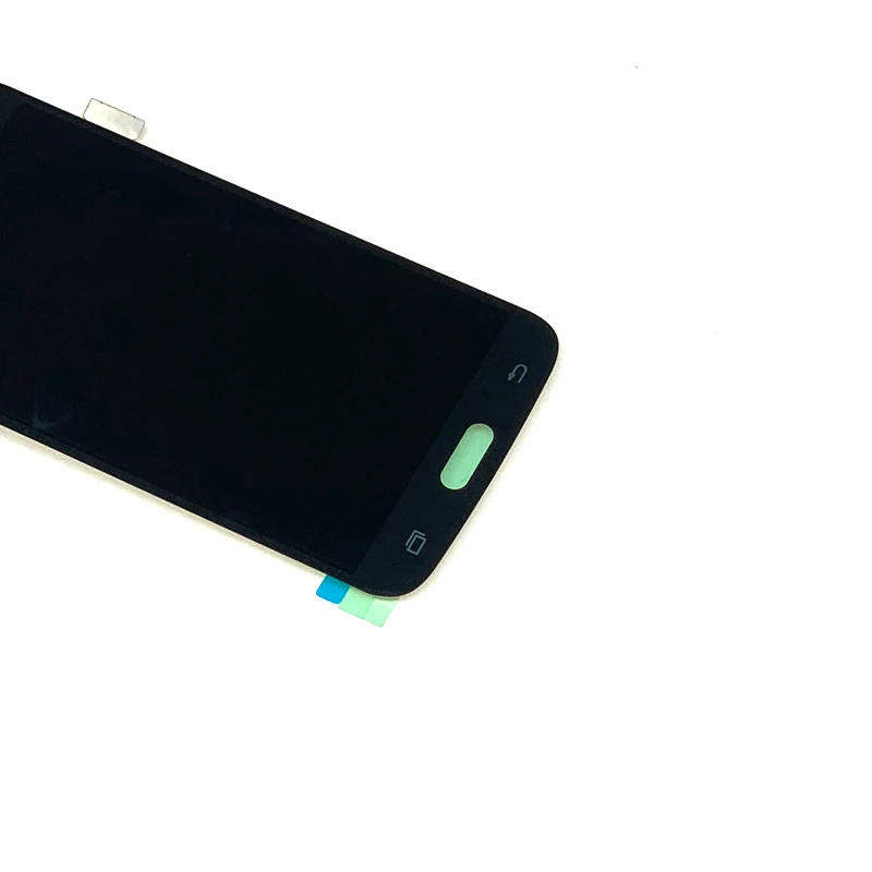 For-Samsung-J320-LCD-ORIGINAL-Super-AMOLED-LCD-Display-For-Samsung-Galaxy-J3-2016-J320-J320A-16