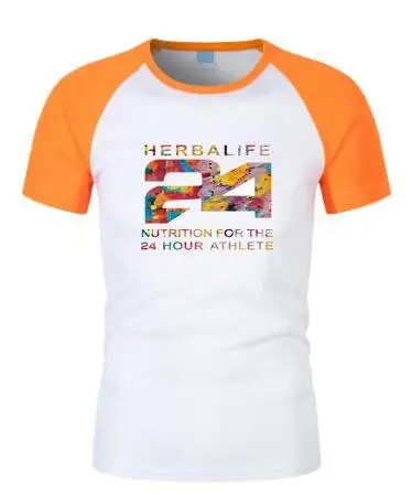 

Tops Team moto spexcel Downhill Jersey Motorcycle MTB MX DH Bike Herbalife motocross jersey mtb Uniform Shirt