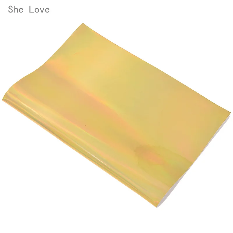 WA01WHF013-R