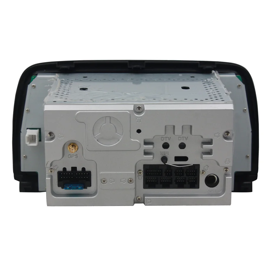 Navirider GPS навигатор для MAZDA CX 5 2013 2014 CX5 сенсорный экран автомобиля android 10 8 ядер 64 Гб