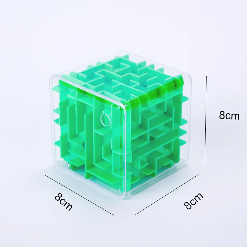 8cm