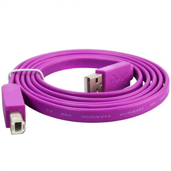 High-Speed-Flat-Type-USB-20-Pr