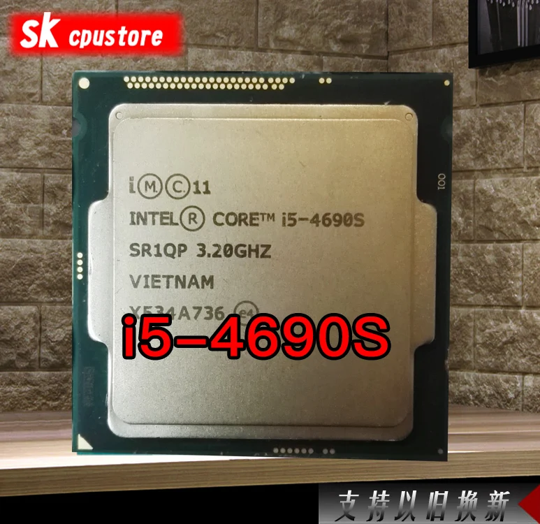 intel-core-i5-4690s-i5-4690s-processor-quad-core-lga1150-3-2g-desktop