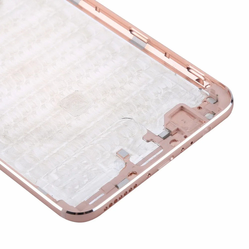 Задняя крышка для OPPO r9tm